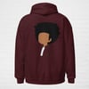 Hueyyy Hoodie