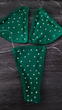 Image 8 of Regular Thong sets 