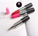 Crave Lipstick Pen
