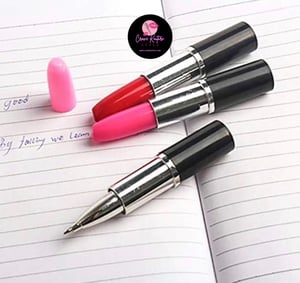 Image of Crave Lipstick Pen