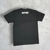 Image 2 of NT Logo T-Shirt