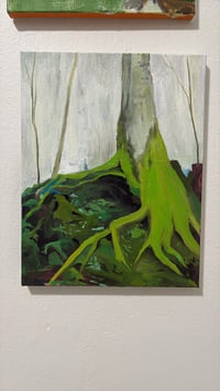 Image 2 of Moss 