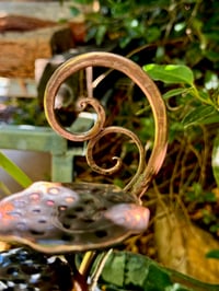Image 4 of 🙏🏼Mystic Lotus🍃