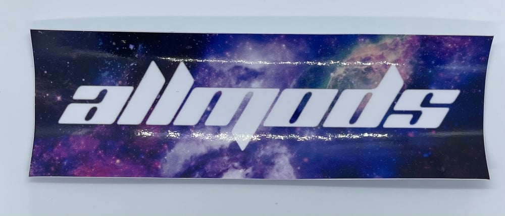 Galaxy Slap v2