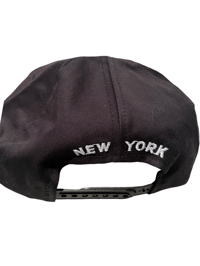 Image 2 of 1990s NY Giants Snapback 