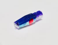 Image 4 of 7" STANDARD CUT