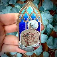 Image 4 of Astarion