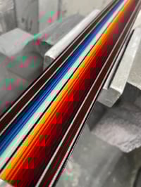 Image 1 of  Especial Long by Mikie 