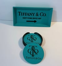 Image 14 of Luxe Designer Inspired Set 