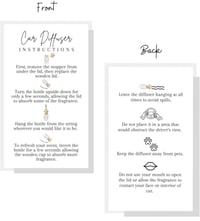 Image 2 of Cinnamon Vanilla