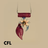 Image 2 of Luminous Lotus