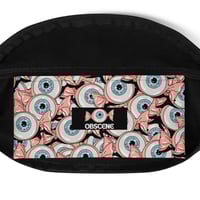 Image 5 of Obscene Pack