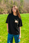 4 Year Anniversary Tee