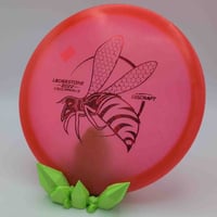 Image 2 of Discraft Buzzz