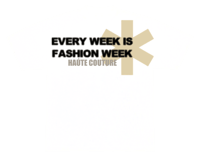 Image 3 of FW25 Tee