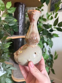 Image 2 of Old Green Eyes