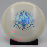 Image 4 of Discmania DD / DD1 / Enigma 
