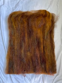 Image 2 of Textured batt 8