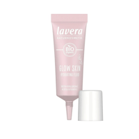 Image 1 of Glow Skin Hydrating Fluid 