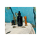 Image of Spyced Beard Oil