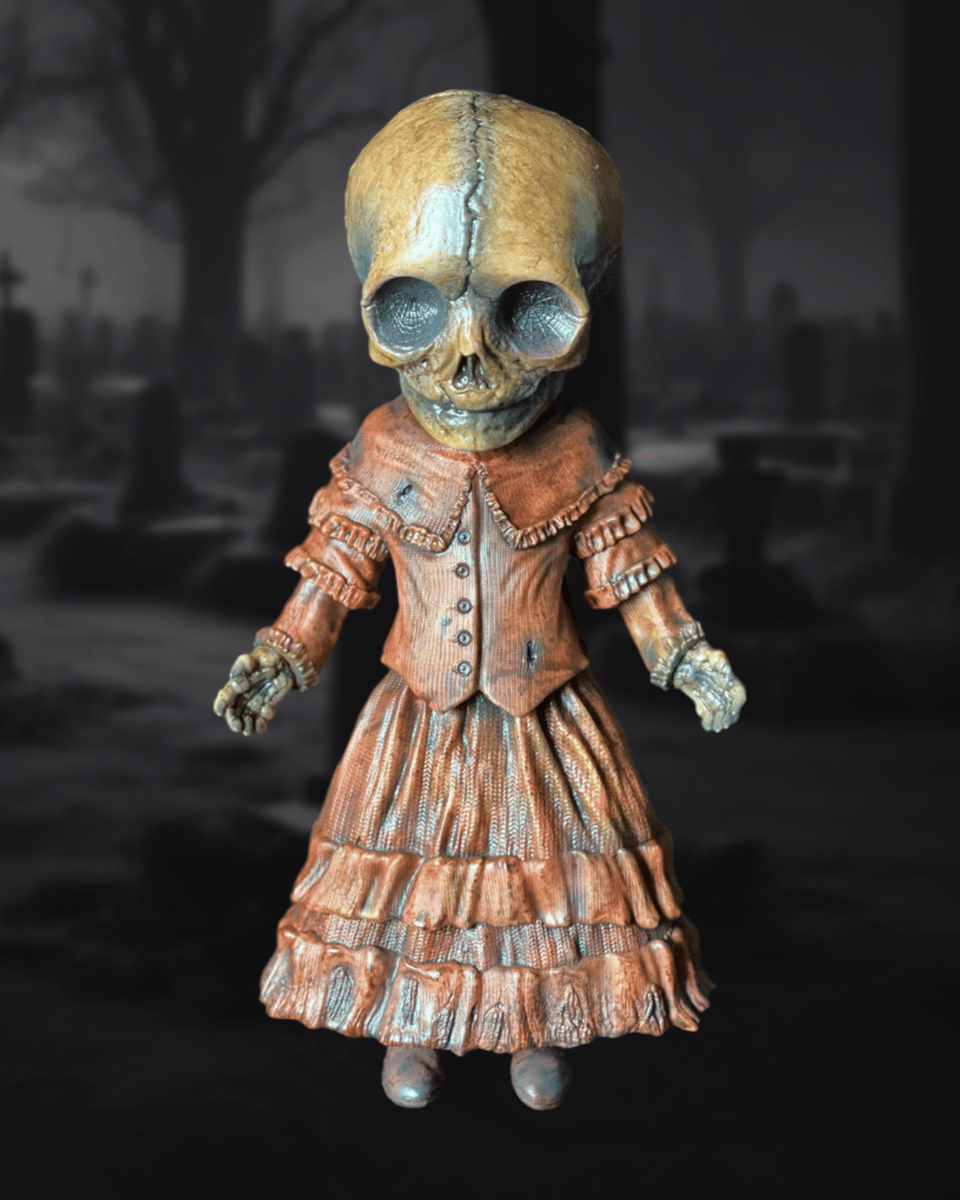 skellene-exhumed-1-off-miscreation-toys