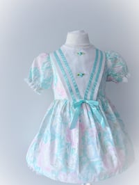 Image 1 of Carousels & Parades - 2 years 