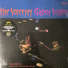 Gabor Szabo - The Sorcerer 