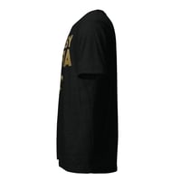 Image 4 of Big Easy Mafia (Fleur Di Lis) Short sleeve t-shirt