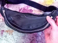 Image 3 of "SPECIALIZED" HIP BAG