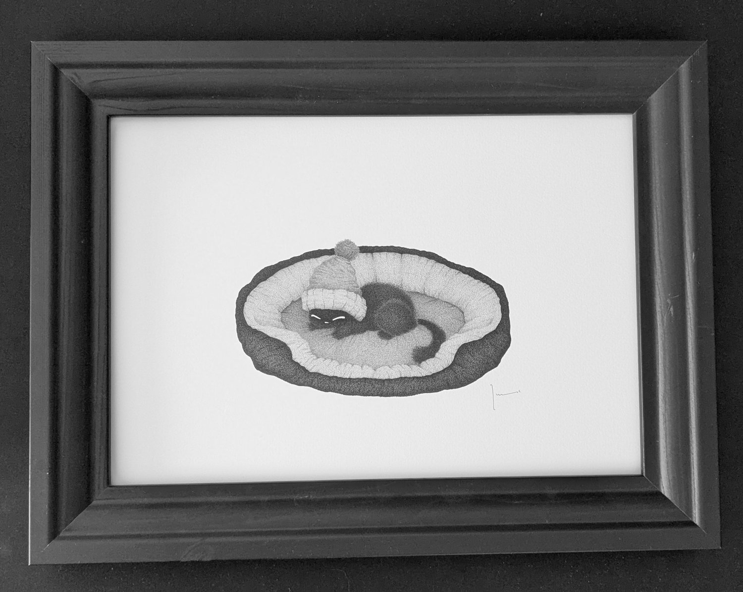 Image of Beanie
