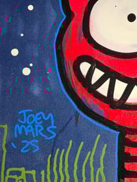 Image 10 of Funky Frank