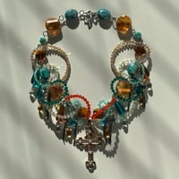 Image 1 of CUSTOM FOR EMILY