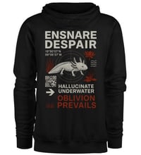Image 1 of Ensnare Dispair