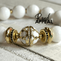 Image 6 of White Affair