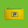 UZZZZI Snubby Sack (Item# 649)