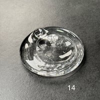 Image 17 of Catchall Puddles
