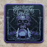 Image 2 of Midnight Vice S/T