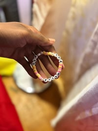 Image 8 of Faith Bracelets: Fruits/Gifts of the Spirit 
