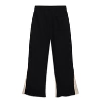 Image 5 of UNISEX ROCKBAND FLARE PANTS