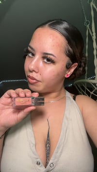 Image 2 of Your Aurelia Beauty Custom Gloss/Oil