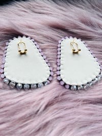 Image 3 of Native Goddess 