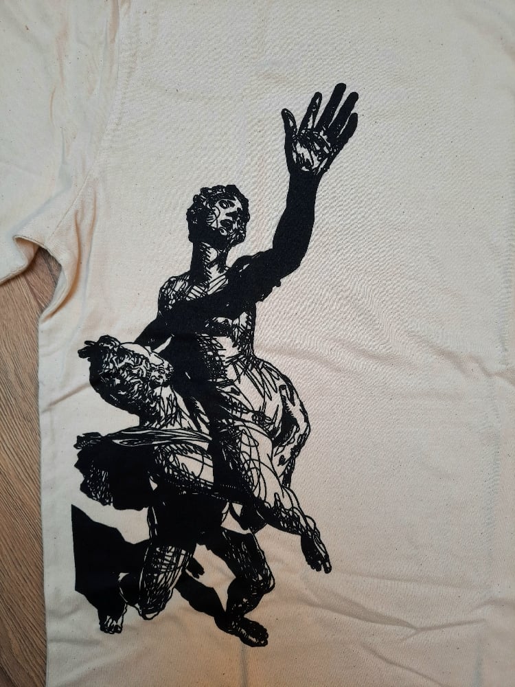 Untitled T-Shirt 