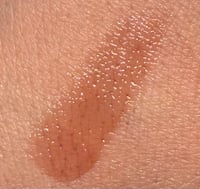 Image 2 of balm moisturizer #06