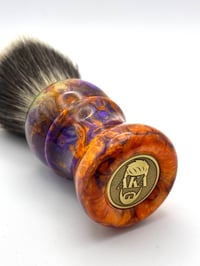 Image 1 of Anthocyanin