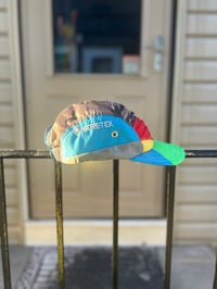 Image 2 of Extreme TNF Reflect Glow Five Panel