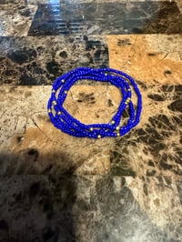 Image 2 of Waist Beads