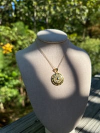 Image 3 of Eye of RA 