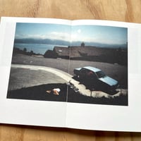 Image 6 of Alberto Di Lenardo - An Attic Full Of Trains 