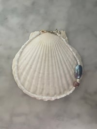 Image 1 of Ocean love 