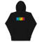 Image of MAMI HOODIE 